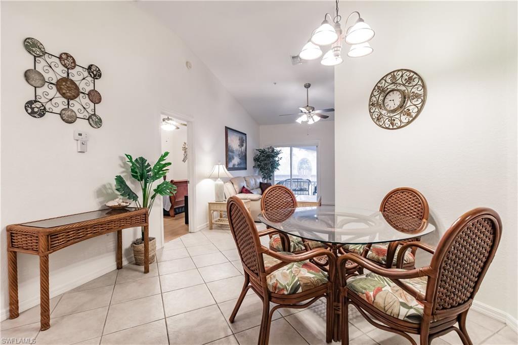 MAPLE GARDENS - Residential