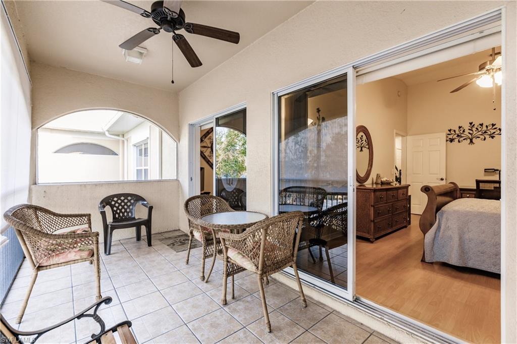 MAPLE GARDENS - Residential