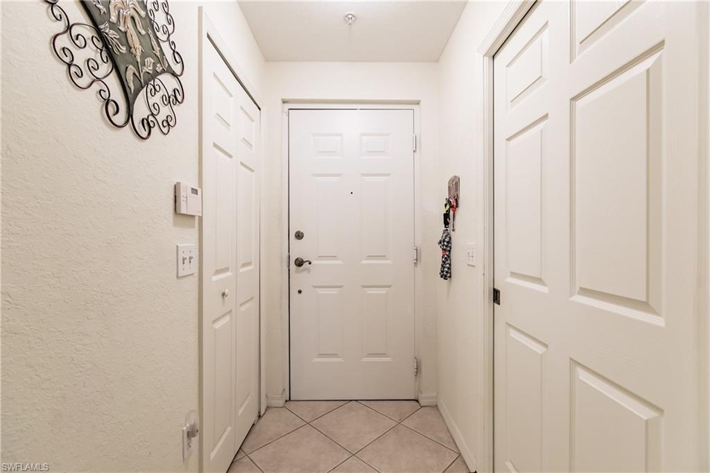 MAPLE GARDENS - Residential