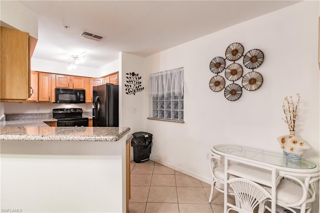 MAPLE GARDENS - Residential