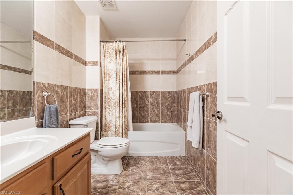 MAPLE GARDENS - Residential