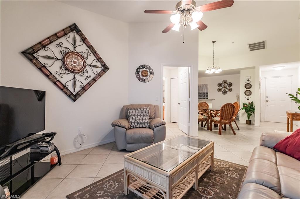 MAPLE GARDENS - Residential