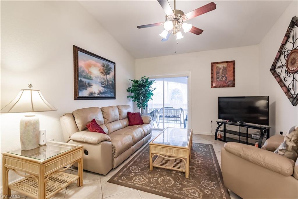 MAPLE GARDENS - Residential