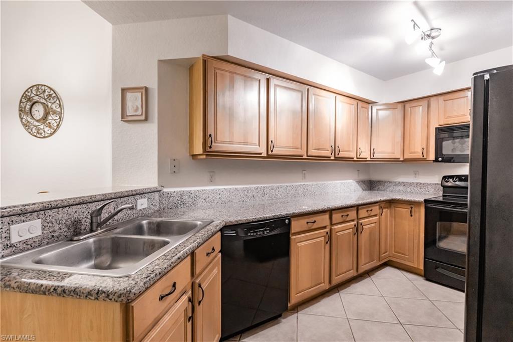 MAPLE GARDENS - Residential