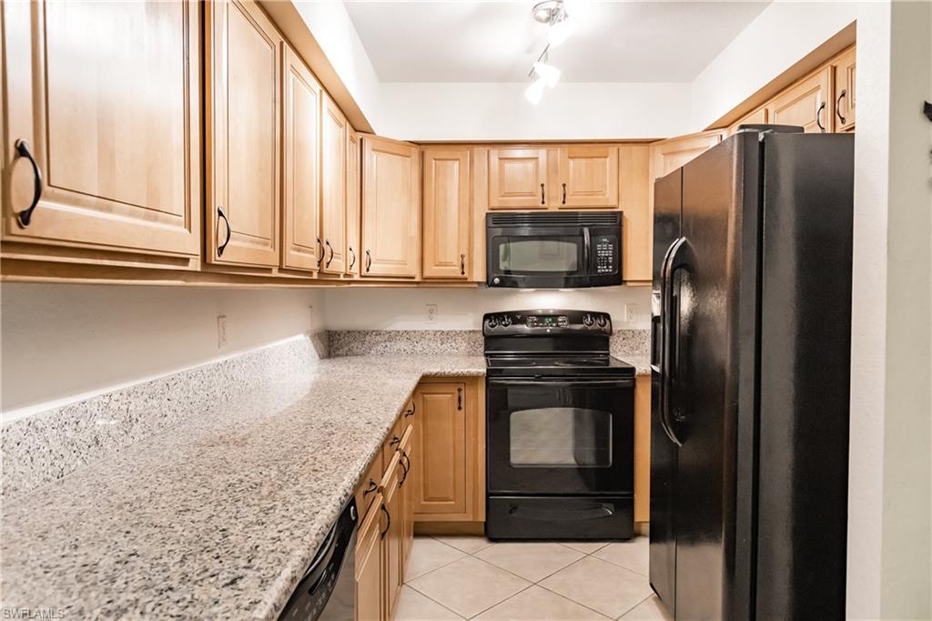 MAPLE GARDENS - Residential