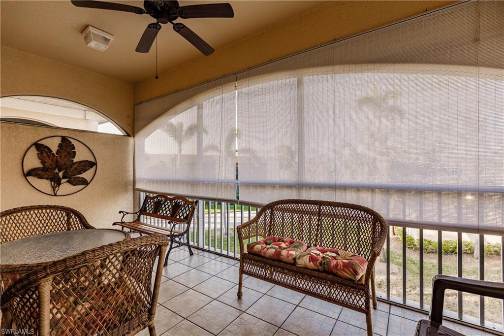 MAPLE GARDENS - Residential