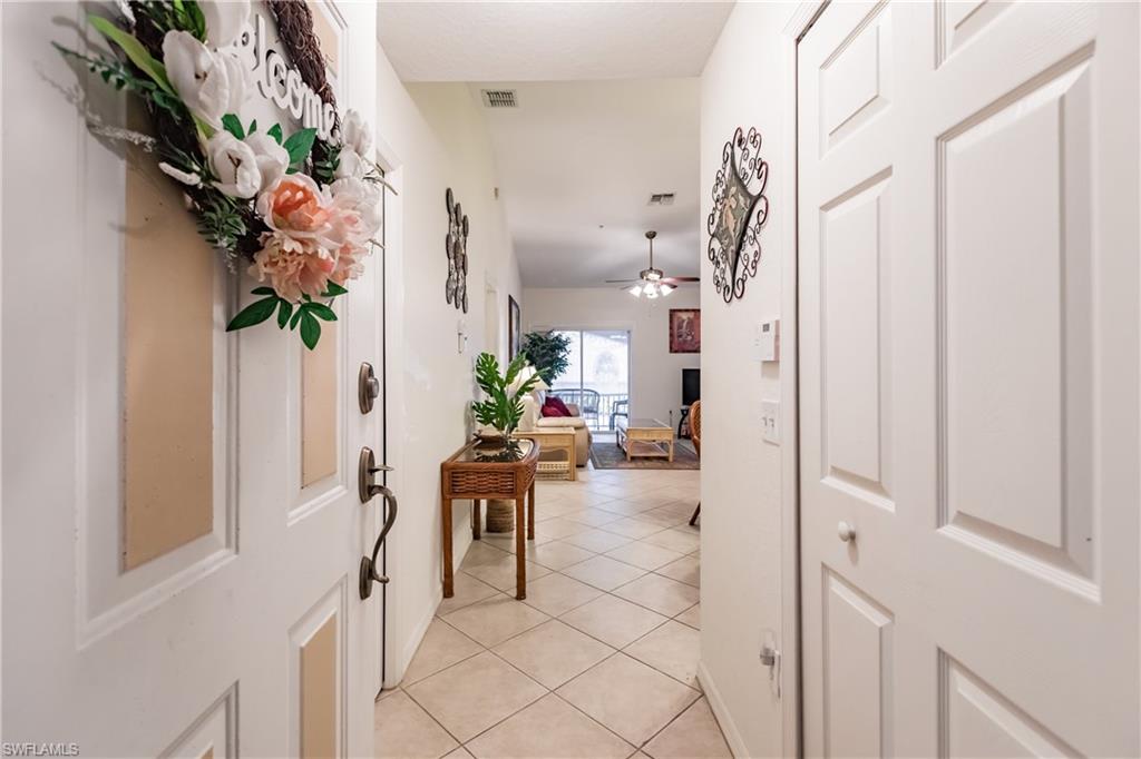 MAPLE GARDENS - Residential