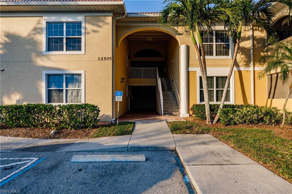 MAPLE GARDENS - Residential