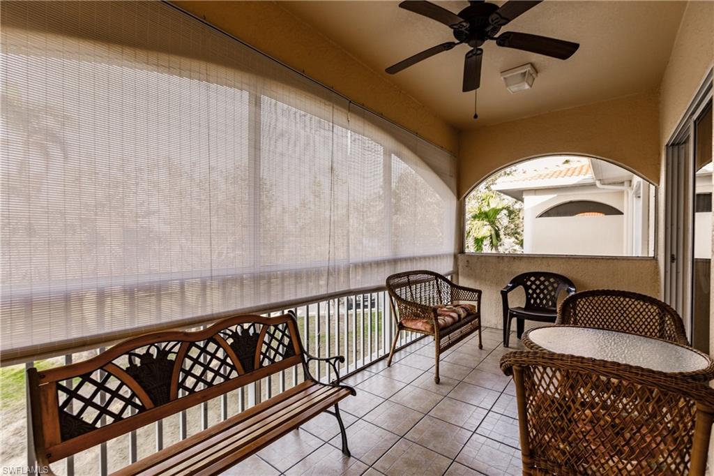 MAPLE GARDENS - Residential