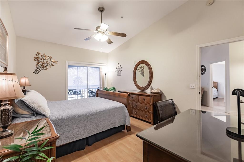 MAPLE GARDENS - Residential