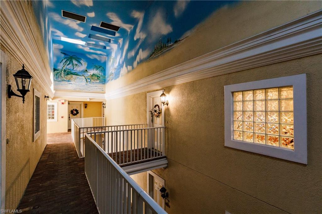 MAPLE GARDENS - Residential