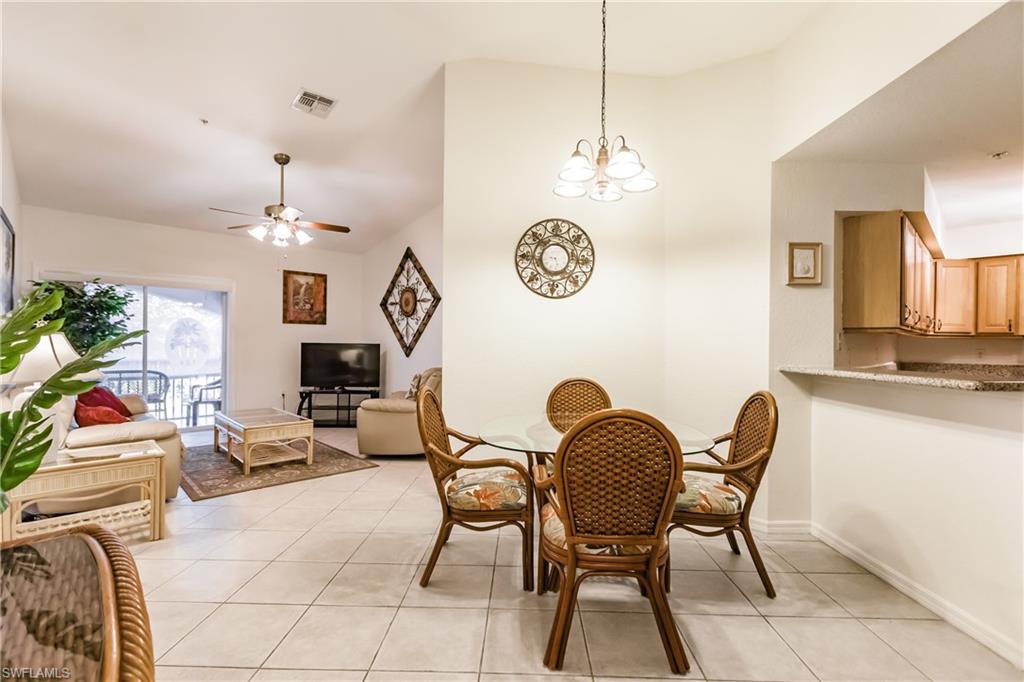 MAPLE GARDENS - Residential