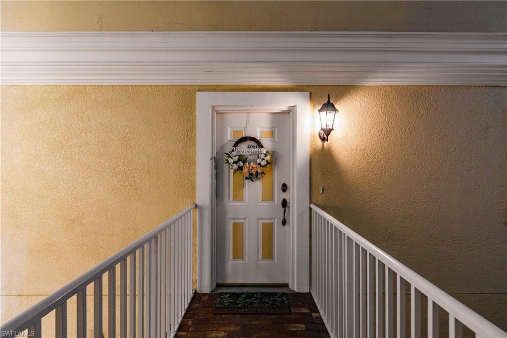 MAPLE GARDENS - Residential