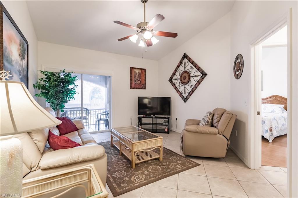 MAPLE GARDENS - Residential