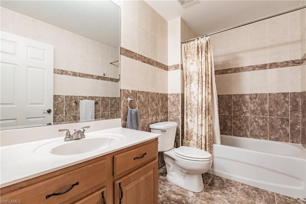 MAPLE GARDENS - Residential