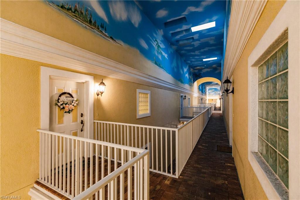 MAPLE GARDENS - Residential