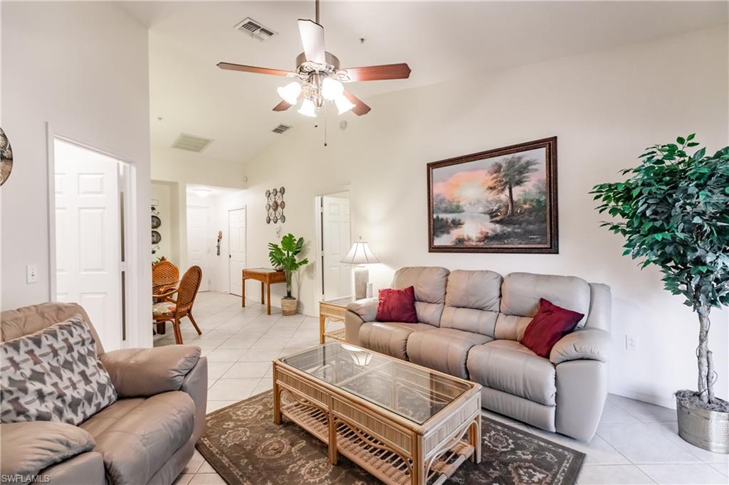 MAPLE GARDENS - Residential