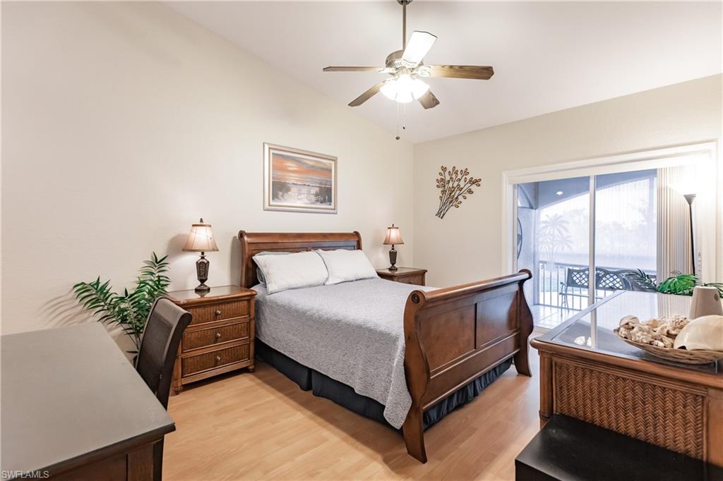 MAPLE GARDENS - Residential