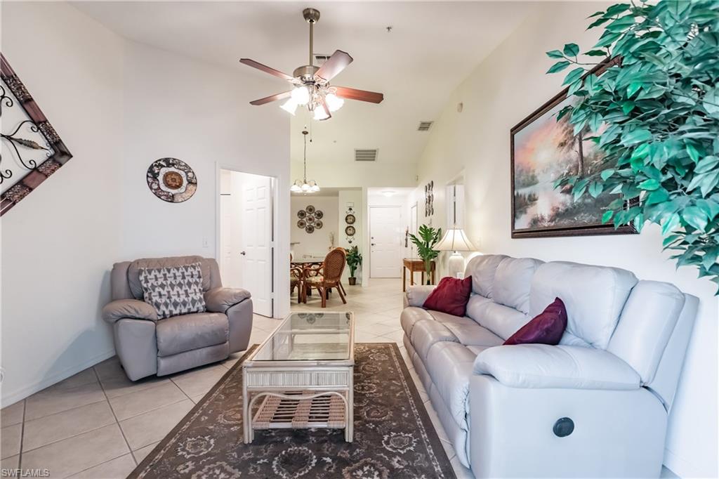 MAPLE GARDENS - Residential