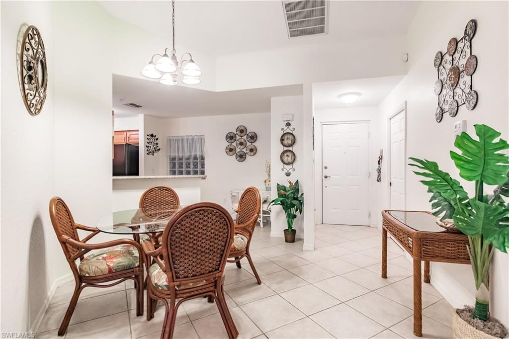 MAPLE GARDENS - Residential