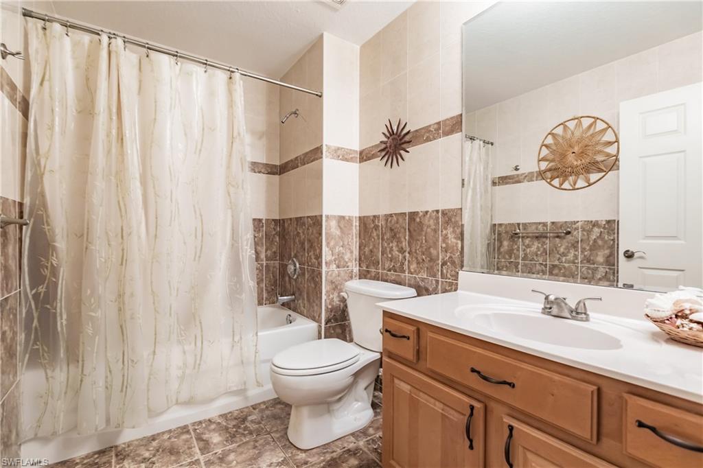 MAPLE GARDENS - Residential