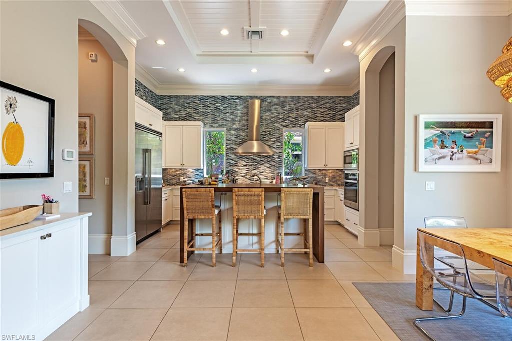 TORINO - Residential