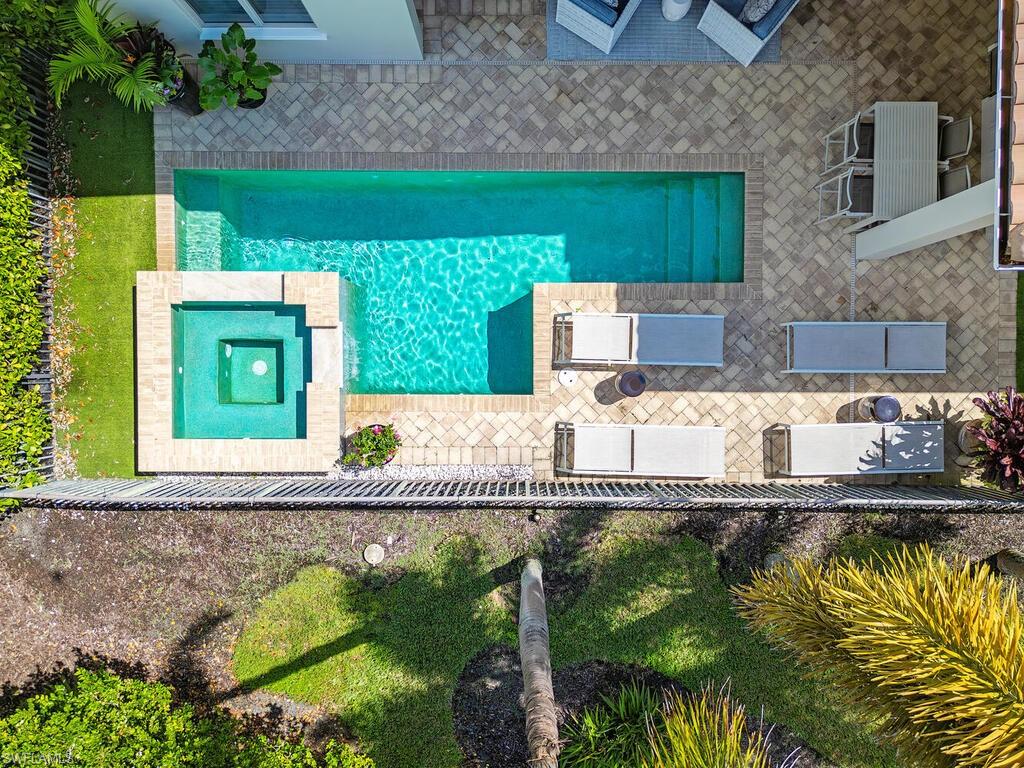 TORINO - Residential