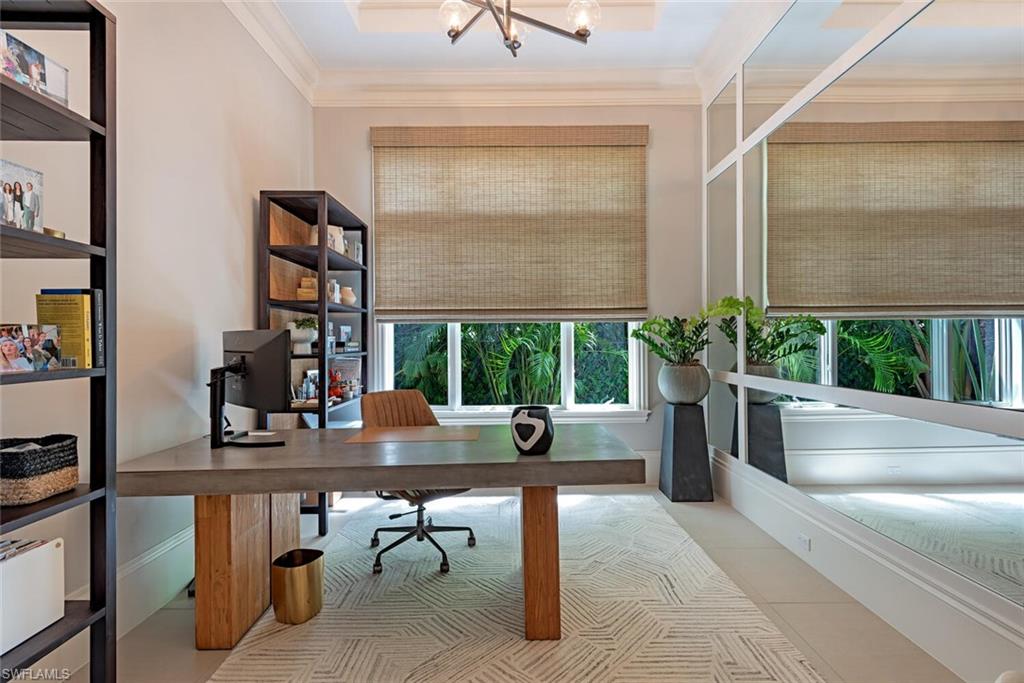 TORINO - Residential