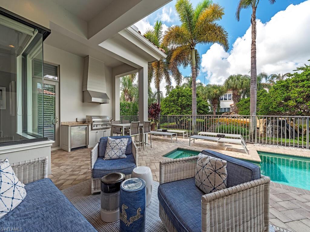 TORINO - Residential