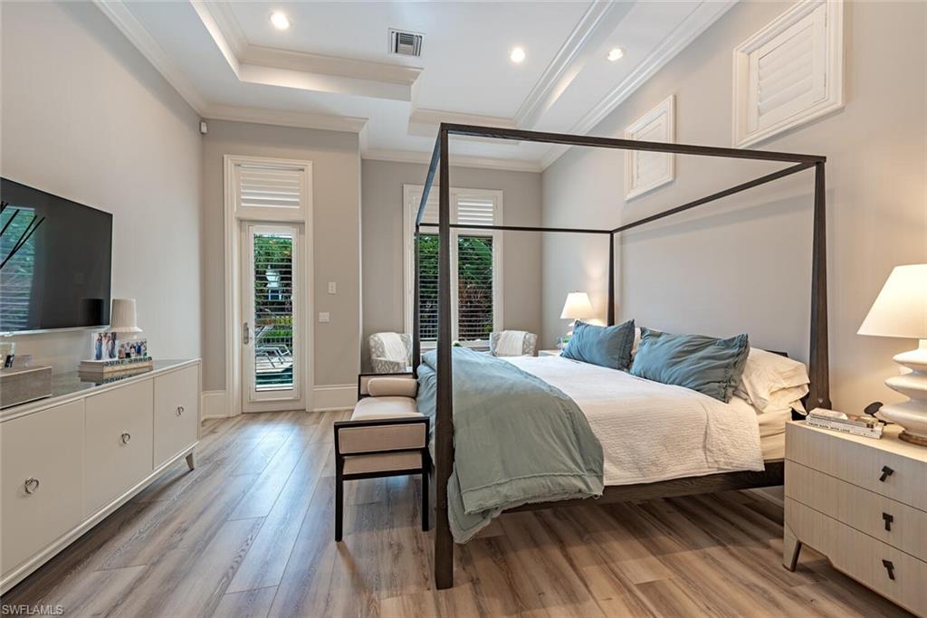 TORINO - Residential