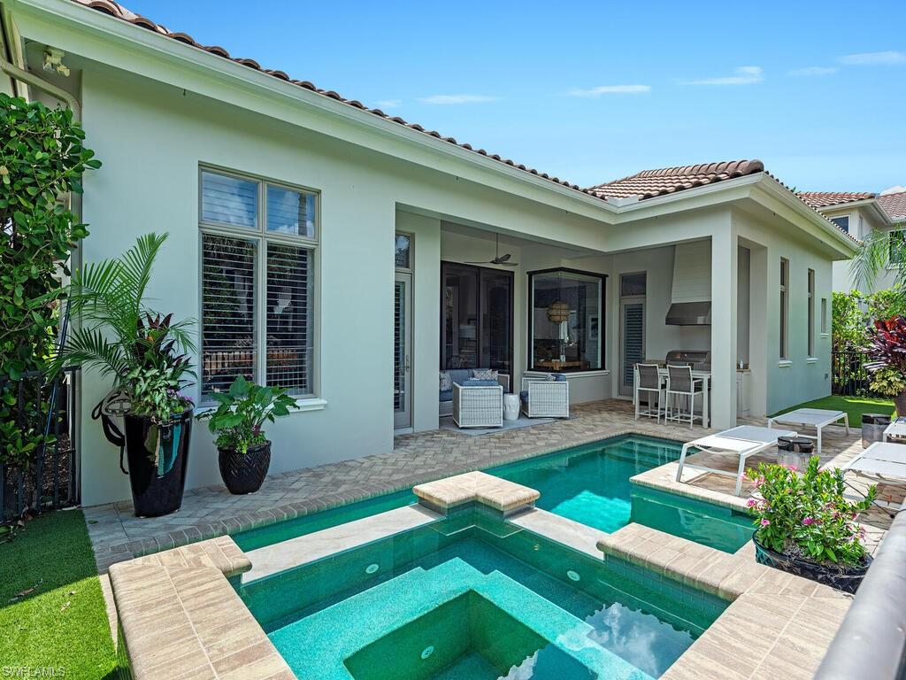 TORINO - Residential