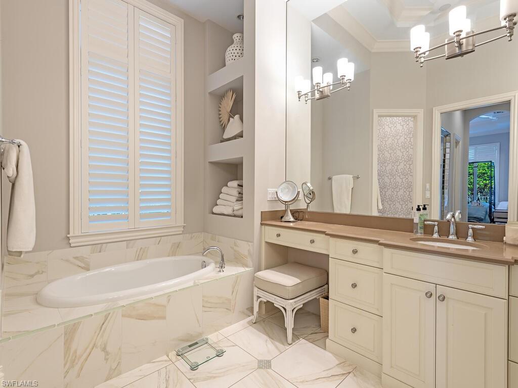 TORINO - Residential