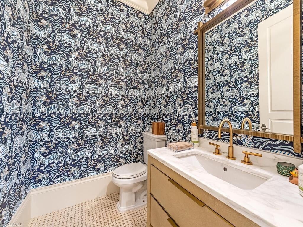 TORINO - Residential