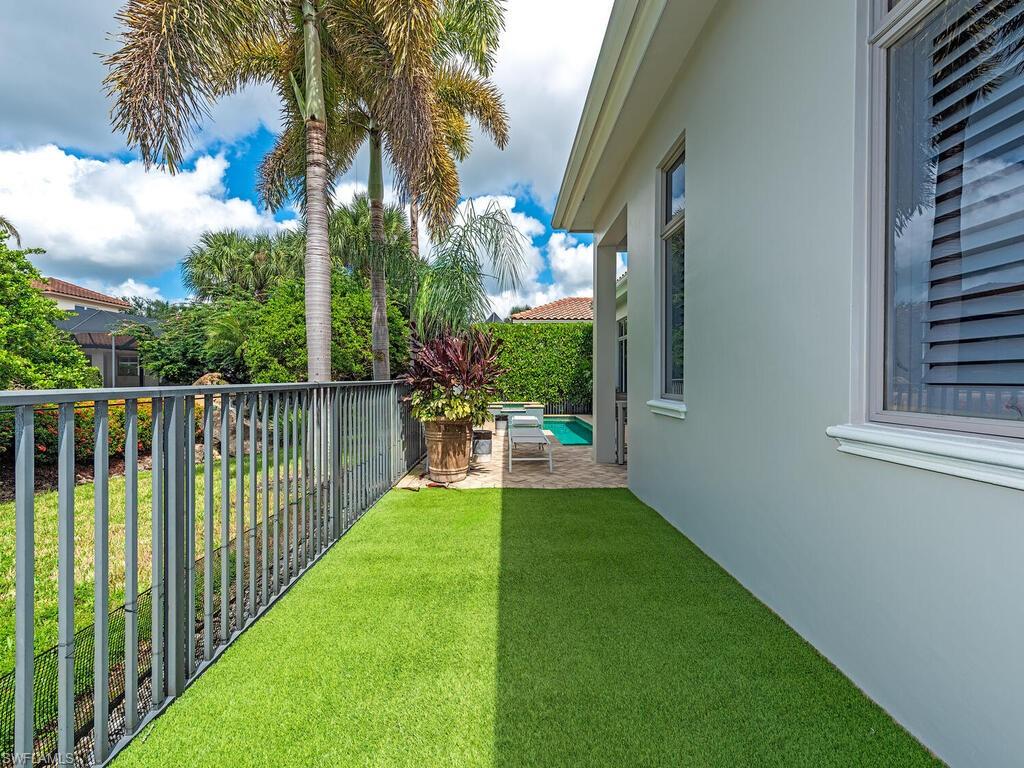 TORINO - Residential