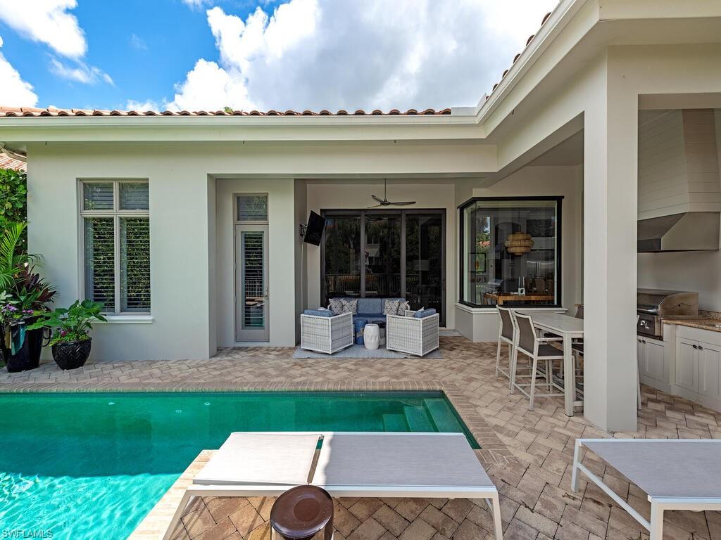 TORINO - Residential