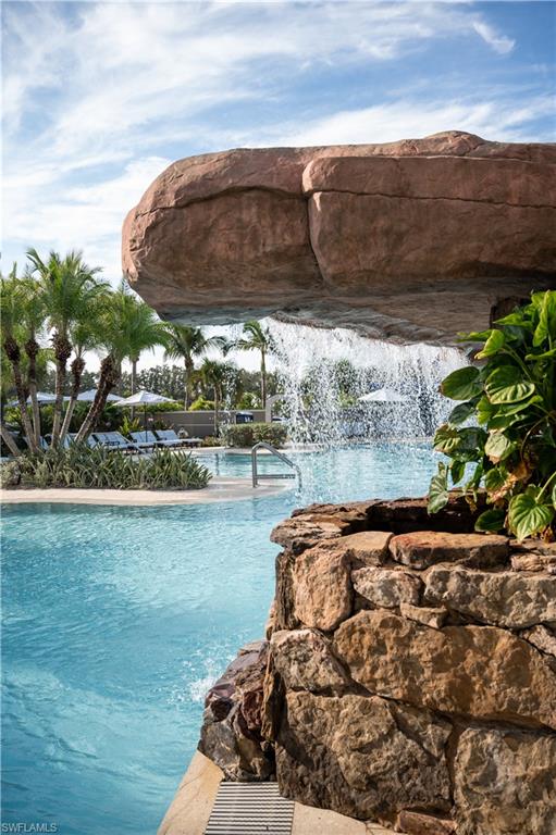 TORINO - Residential