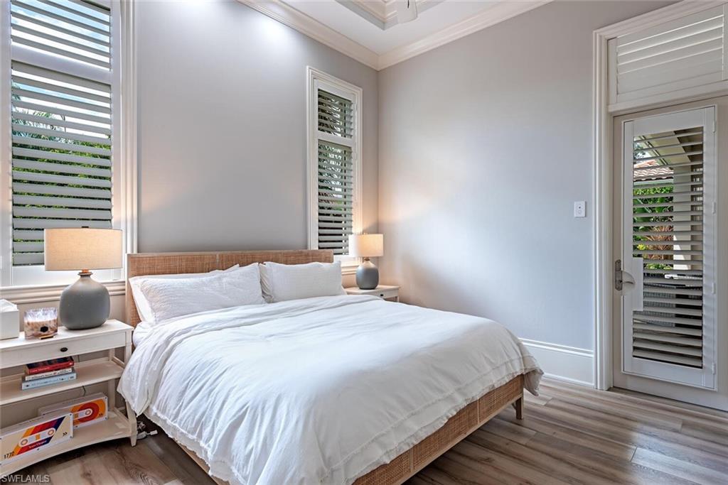 TORINO - Residential