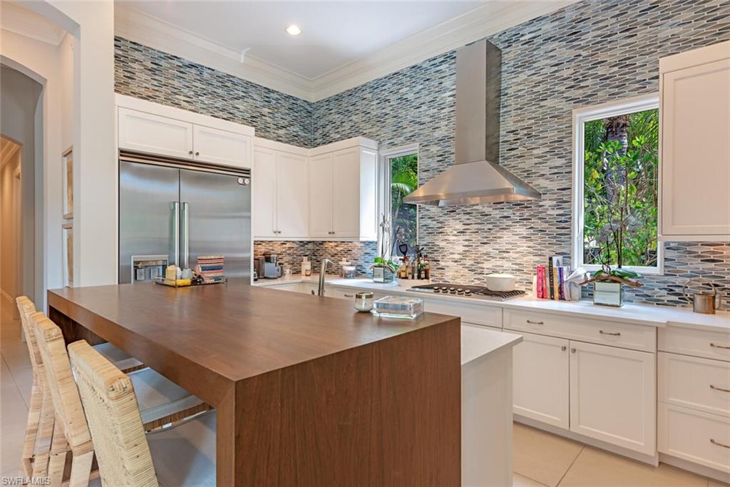 TORINO - Residential