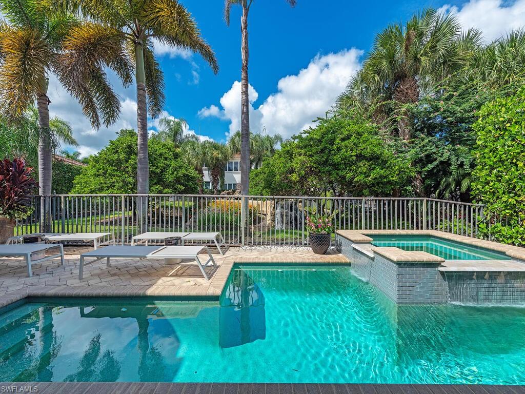 TORINO - Residential