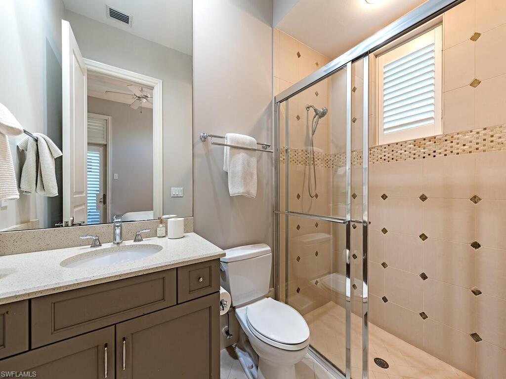 TORINO - Residential