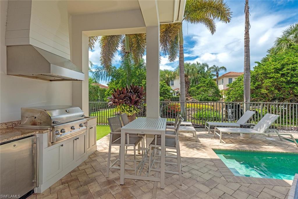 TORINO - Residential