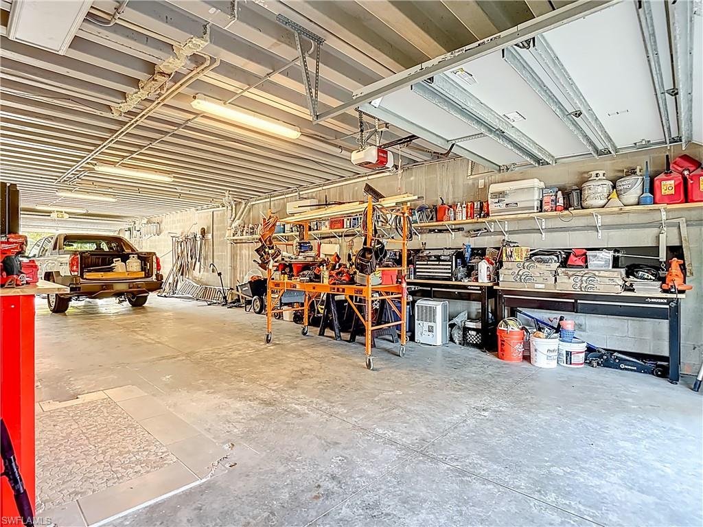 BONITA SPRINGS - Residential