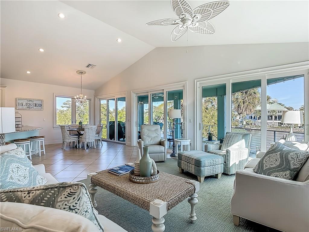 BONITA SPRINGS - Residential