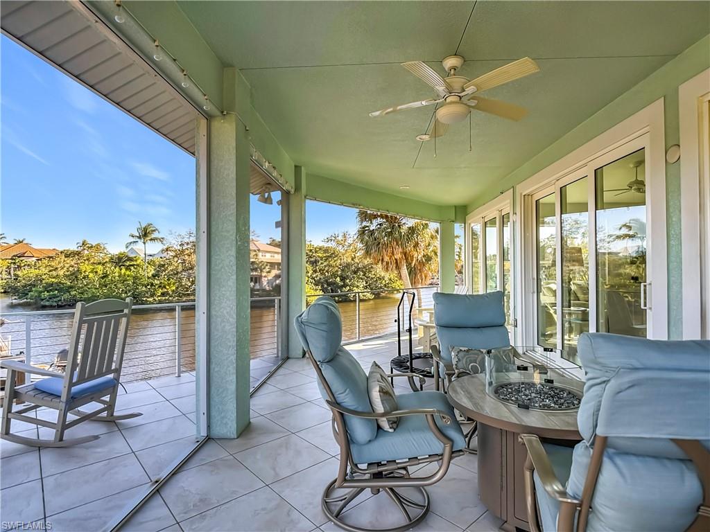 BONITA SPRINGS - Residential