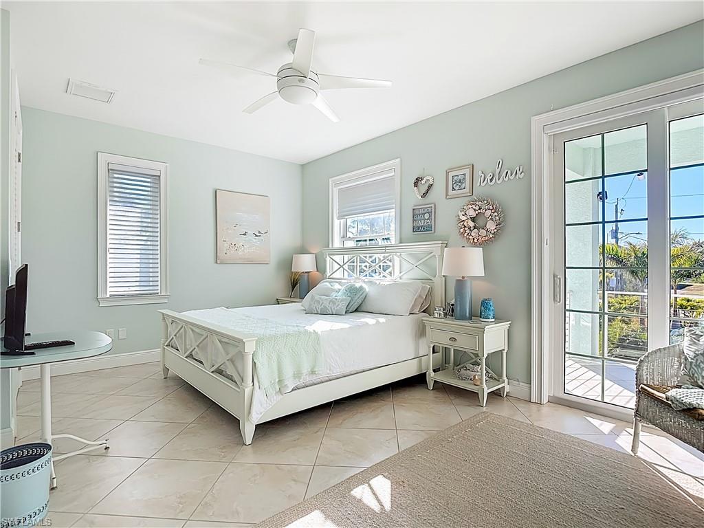 BONITA SPRINGS - Residential