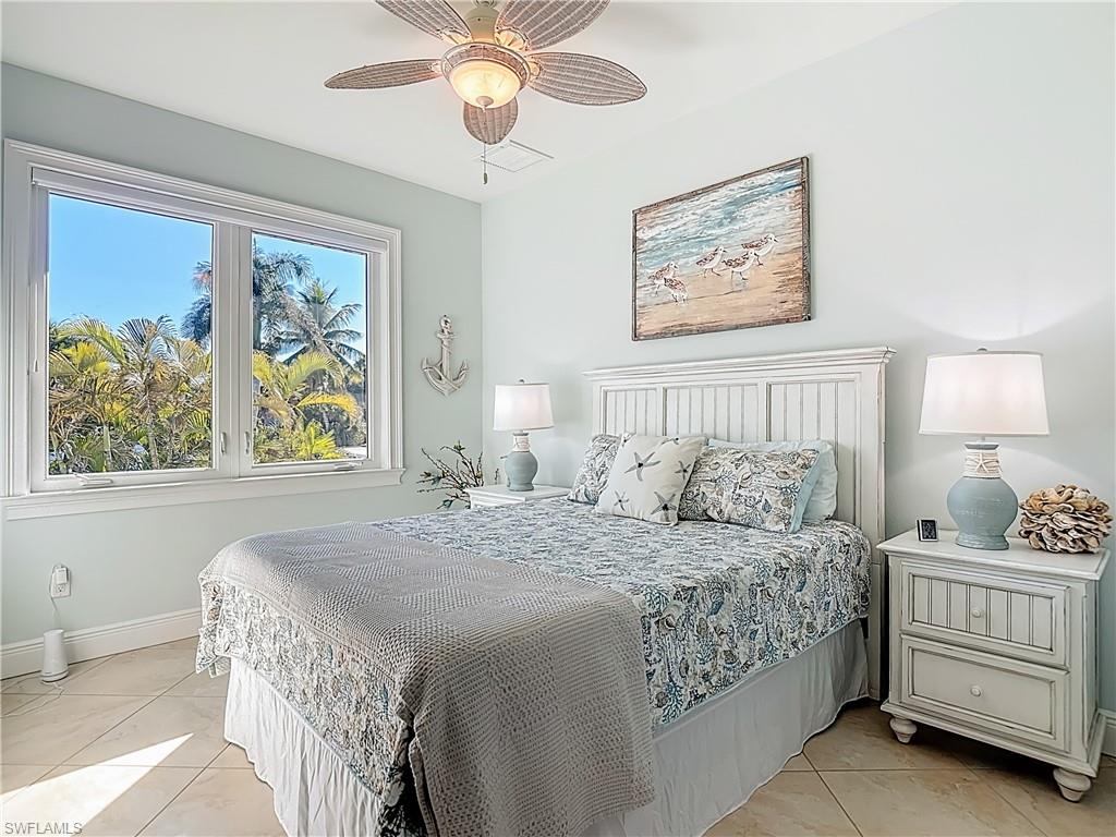 BONITA SPRINGS - Residential