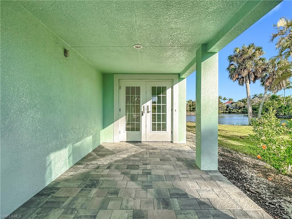BONITA SPRINGS - Residential