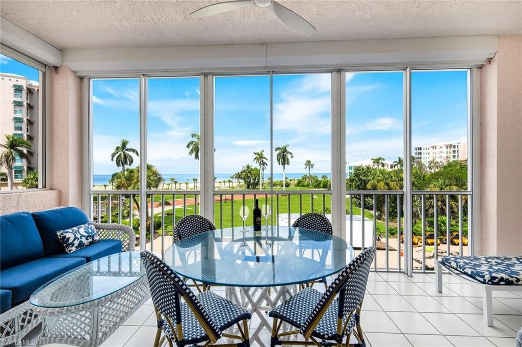 260 Barefoot Beach BLVD 204