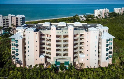 260 Barefoot Beach BLVD 204 BONITA SPRINGS FL 34134