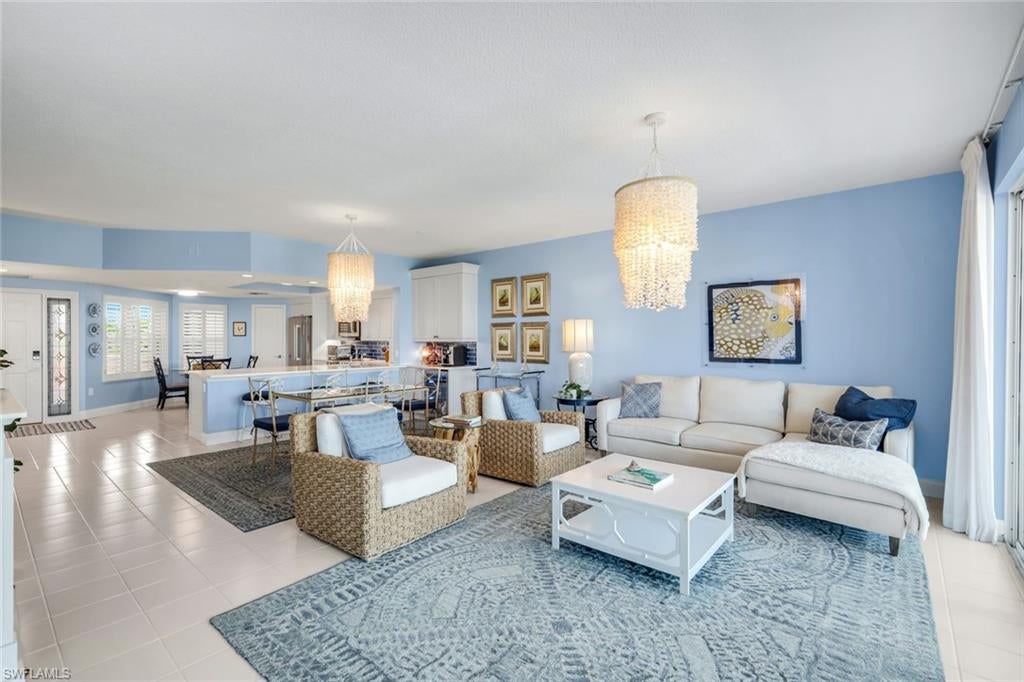 260 Barefoot Beach BLVD 204